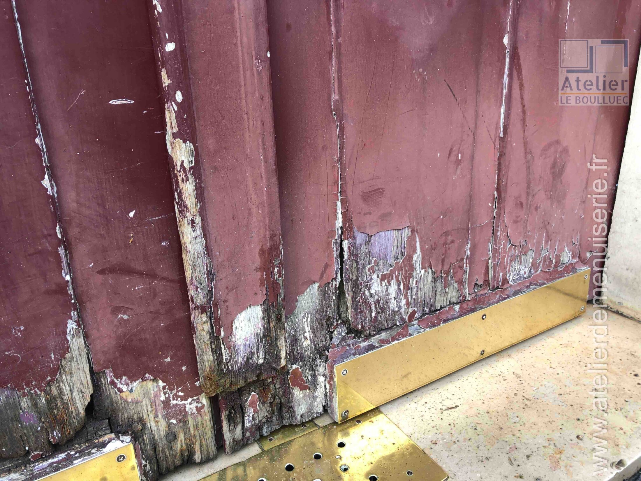 2024 11 - 48 RUE DE LA SANTE VUE EXT- 1 2