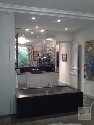 2012 12 AGENCEMENT SALLE DE BAIN - RESULTAT