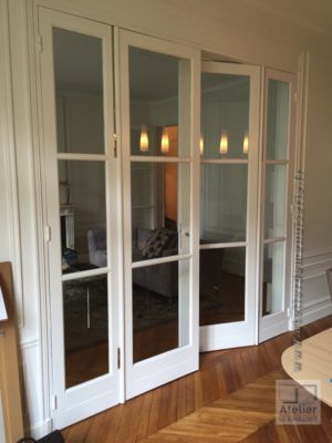 2014 01 PORTE 4 VANTAUX HAUSMANIENNE 1 - RESULTAT