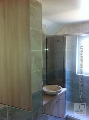 2014 05 SALLE DE BAIN - RESULTAT