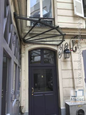 2020 07 - MARQUISE RUE ST HONORÉ 3 - RESULTAT
