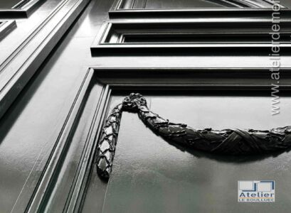 2023 03 - PORTE 13 RUE LAS CASES - RESULTAT