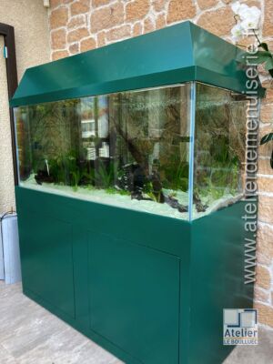 2024 04 - MEUBLE AQUARIUM - RESULTAT