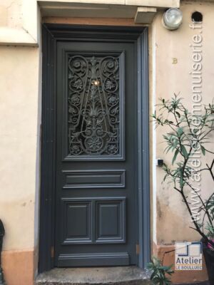 2024 05 - 29 CHATEAU LANDON PARIS 10 - RESULTAT