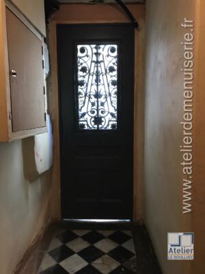 2024 05 - 29 CHATEAU LANDON PARIS 10 - RESULTAT